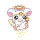 APE kawaii pixel