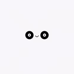 Item Media Placeholder