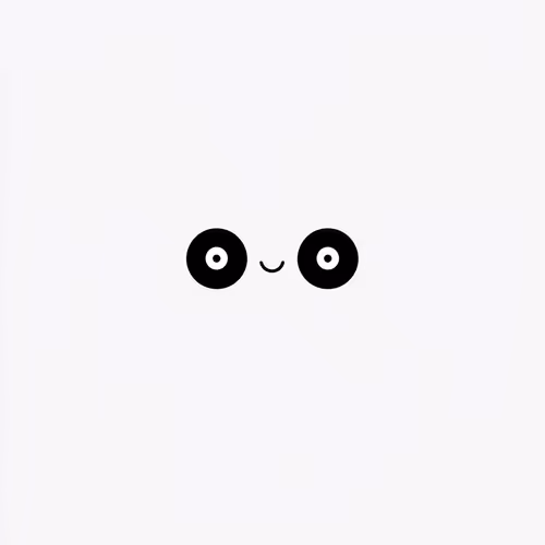 BotBot