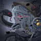 Serpent star