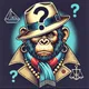 APE LIVE