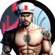 Yakuza
