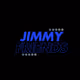 JimmyFriends