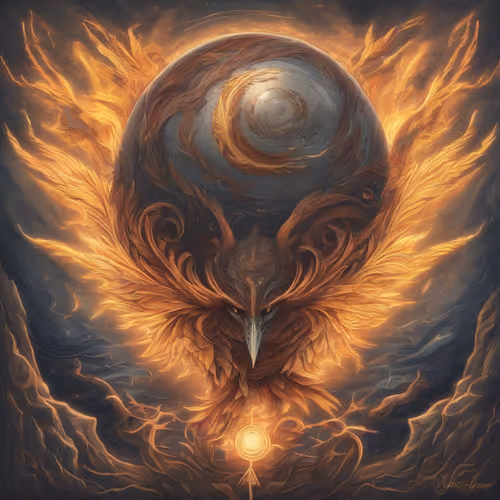 FENIX