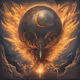 FENIX