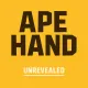 APE HAND