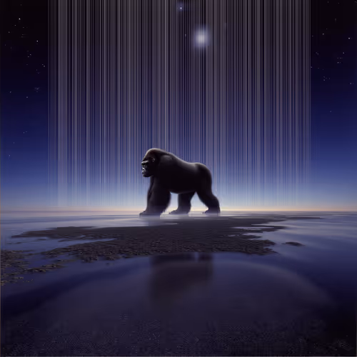 ApeChain Alphas