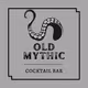 The Old Mythic