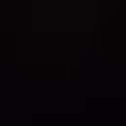 Item Media Placeholder