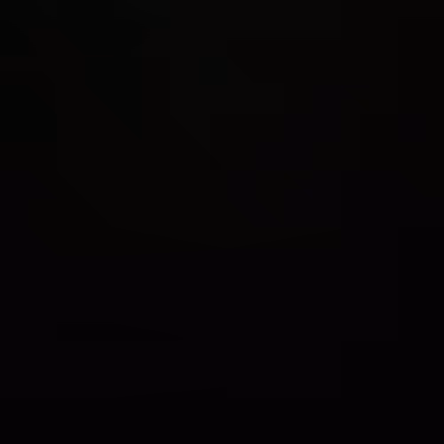 CJOCJOCJO