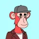 Apes Club