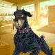 Ape Mutant Hounds