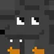 BitRats