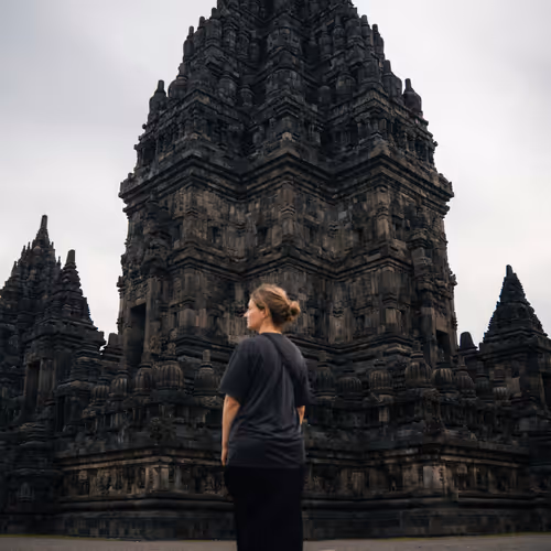 Asia