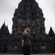 Asia
