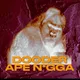Dooder Ape