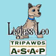 LegIess Leo