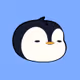 Lil Penguins