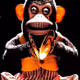 Ape BIZ