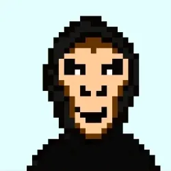 アイテム メディア プレースホルダー