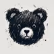PsychoTeddy