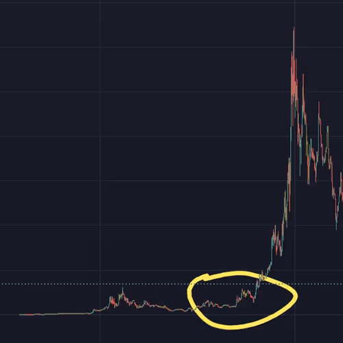 CryptoCrab of Neo-noir