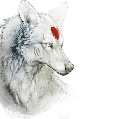 Volk