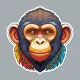 ApeStickers