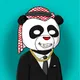 Ape Pandaverse