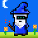 8BitWizards