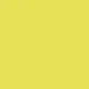 ApeColor