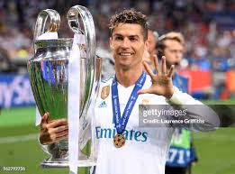 MRCHAMPIONS