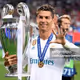 MRCHAMPIONS
