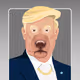 FUCK TRUMP