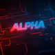 Alpha