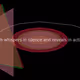 The Divine Message of the Fates