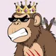 BAD APE