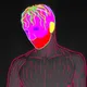 Neon Reverie