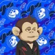 Baby on Apes