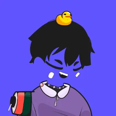 Kiyosape