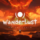 WanderIust