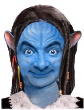 Personik