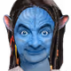 Personik