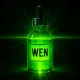 WEN SERUM
