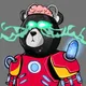 ApeChain Bears