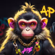 APE SUPERCHAIN