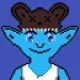 Gob Miner