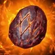 Runes of Elemental