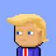 Let's Maga