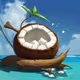 Coconut Delusion